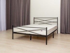 PROxSON Матрас Hard EVS (Ткань Жаккард синтетический) 80x190 в Кудымкаре - kudymkar.ok-mebel.com | фото