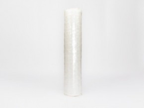 PROxSON Матрас Light Bonnell Roll (Ткань Жаккард синтетический) 120x190 в Кудымкаре - kudymkar.ok-mebel.com | фото 5