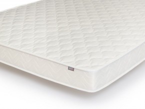 PROxSON Матрас Light Bonnell Roll (Ткань Жаккард синтетический) 80x200 в Кудымкаре - kudymkar.ok-mebel.com | фото 4