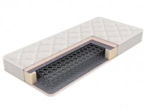 PROxSON Матрас Light Bonnell Roll (Ткань Жаккард синтетический) 90x190 в Кудымкаре - kudymkar.ok-mebel.com | фото