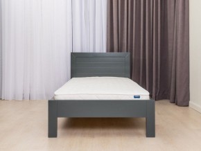 PROxSON Матрас Лисенок (Cotton Little PROSON) 120x120 в Кудымкаре - kudymkar.ok-mebel.com | фото 2