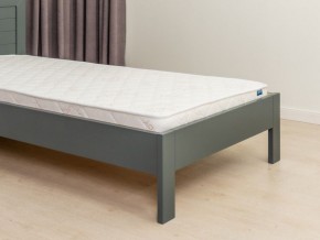 PROxSON Матрас Лисенок (Cotton Little PROSON) 120x120 в Кудымкаре - kudymkar.ok-mebel.com | фото 5