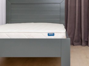 PROxSON Матрас Лисенок (Cotton Little) 60x170 в Кудымкаре - kudymkar.ok-mebel.com | фото 3