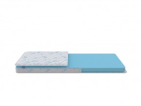 PROxSON Матрас Лисенок (Cotton Little PROSON) 120x150 в Кудымкаре - kudymkar.ok-mebel.com | фото