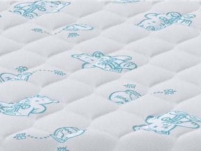 PROxSON Матрас Лисенок (Cotton Little PROSON) 120x190 в Кудымкаре - kudymkar.ok-mebel.com | фото 4