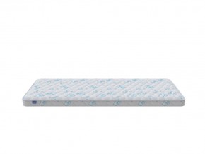 PROxSON Матрас Львенок (Cotton Little PROSON) 70x140 в Кудымкаре - kudymkar.ok-mebel.com | фото 3