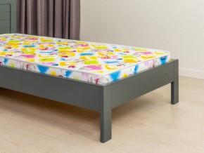 PROxSON Матрас Львенок (Print) 120x160 в Кудымкаре - kudymkar.ok-mebel.com | фото 12