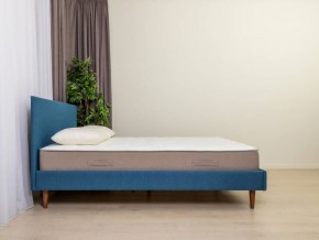 PROxSON Матрас Lux Duo M/F (Non-Stress) 120x190 в Кудымкаре - kudymkar.ok-mebel.com | фото 6