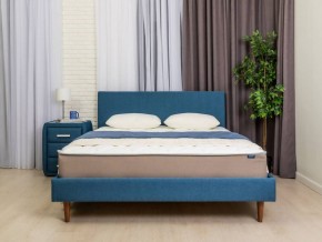 PROxSON Матрас Lux Duo M/F (Non-Stress) 140x200 в Кудымкаре - kudymkar.ok-mebel.com | фото 2