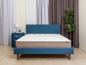 PROxSON Матрас Lux Duo M/S (Non-Stress) 120x200 в Кудымкаре - kudymkar.ok-mebel.com | фото 3