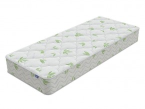 PROxSON Матрас Люкс EVS (Трикотаж Aloe Vera) 140x195 в Кудымкаре - kudymkar.ok-mebel.com | фото 2