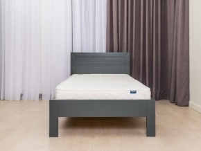 PROxSON Матрас Медвежонок (Cotton Little PROSON) 120x120 в Кудымкаре - kudymkar.ok-mebel.com | фото 2