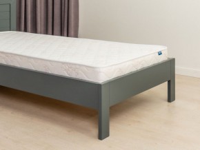 PROxSON Матрас Медвежонок (Cotton Little PROSON) 120x120 в Кудымкаре - kudymkar.ok-mebel.com | фото 5