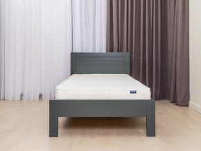 PROxSON Матрас Медвежонок (Cotton Little PROSON) 60x120 в Кудымкаре - kudymkar.ok-mebel.com | фото 2