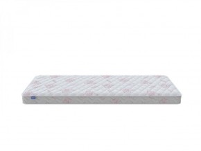 PROxSON Матрас Медвежонок (Cotton Little PROSON) 60x120 в Кудымкаре - kudymkar.ok-mebel.com | фото 6