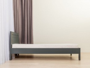 PROxSON Матрас Медвежонок (Cotton Little PROSON) 60x130 в Кудымкаре - kudymkar.ok-mebel.com | фото 4