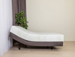 PROxSON Матрас Motion Memo Flex S (Motion Dream) 120x190 в Кудымкаре - kudymkar.ok-mebel.com | фото 12