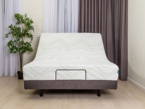 PROxSON Матрас Motion Memo Flex S (Motion Dream) 120x190 в Кудымкаре - kudymkar.ok-mebel.com | фото 7