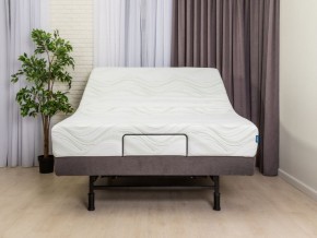 PROxSON Матрас Motion Memo Flex S (Motion Dream) 120x195 в Кудымкаре - kudymkar.ok-mebel.com | фото 8