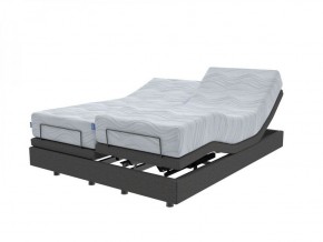 PROxSON Матрас Motion Memo Flex S (Motion Dream) 140x190 в Кудымкаре - kudymkar.ok-mebel.com | фото 5