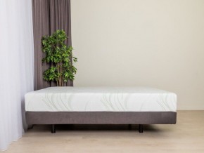 PROxSON Матрас Motion Memo M (Motion Dream) 120x190 в Кудымкаре - kudymkar.ok-mebel.com | фото 10