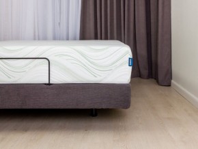 PROxSON Матрас Motion Memo M (Motion Dream) 120x190 в Кудымкаре - kudymkar.ok-mebel.com | фото 11