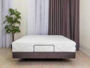 PROxSON Матрас Motion Memo M (Motion Dream) 120x190 в Кудымкаре - kudymkar.ok-mebel.com | фото 6