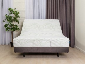 PROxSON Матрас Motion Memo M (Motion Dream) 80x190 в Кудымкаре - kudymkar.ok-mebel.com | фото 6