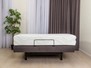 PROxSON Матрас Motion Memo M (Motion Dream) 80x200 в Кудымкаре - kudymkar.ok-mebel.com | фото 8