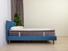 PROxSON Матрас Paradise Medium (Трикотаж Prestige Steel) 160x200 в Кудымкаре - kudymkar.ok-mebel.com | фото 5