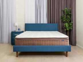 PROxSON Матрас Paradise Soft (Трикотаж Prestige Latte) 120x190 в Кудымкаре - kudymkar.ok-mebel.com | фото 3