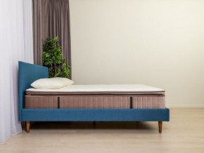 PROxSON Матрас Paradise Soft (Трикотаж Prestige Latte) 120x190 в Кудымкаре - kudymkar.ok-mebel.com | фото 5