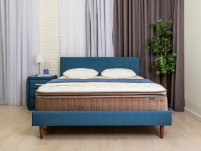 PROxSON Матрас Paradise Soft (Трикотаж Prestige Latte) 80x190 в Кудымкаре - kudymkar.ok-mebel.com | фото 2