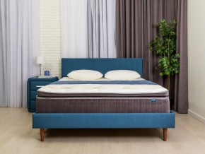 PROxSON Матрас Paradise Soft (Трикотаж Prestige Steel) 120x190 в Кудымкаре - kudymkar.ok-mebel.com | фото 2