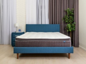 PROxSON Матрас Paradise Soft (Трикотаж Prestige Steel) 120x190 в Кудымкаре - kudymkar.ok-mebel.com | фото 4