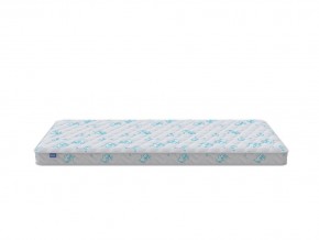 PROxSON Матрас Совенок (Cotton Little PROSON) 60x140 в Кудымкаре - kudymkar.ok-mebel.com | фото 3