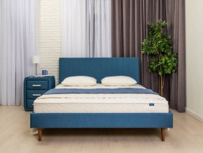 PROxSON Матрас Standart Light M Roll (Ткань Жаккард) 180x190 в Кудымкаре - kudymkar.ok-mebel.com | фото 4