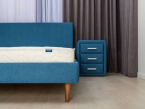 PROxSON Матрас Standart M (Ткань Жаккард) 160x200 в Кудымкаре - kudymkar.ok-mebel.com | фото 5