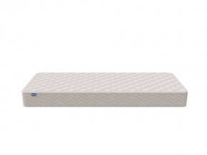 PROxSON Матрас Standart M (Ткань Жаккард) 160x200 в Кудымкаре - kudymkar.ok-mebel.com | фото 8