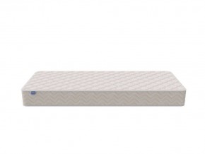 PROxSON Матрас Standart Plus M Roll (Ткань Жаккард) 80x195 в Кудымкаре - kudymkar.ok-mebel.com | фото 8