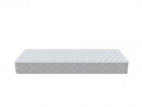 PROxSON Матрас Standart Plus M (Ткань Жаккард) 120x190 в Кудымкаре - kudymkar.ok-mebel.com | фото 8