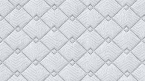 PROxSON Матрас Standart Plus M (Ткань Жаккард) 120x190 в Кудымкаре - kudymkar.ok-mebel.com | фото 9