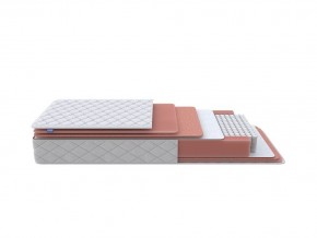 PROxSON Матрас Standart Plus M (Ткань Жаккард) 180x190 в Кудымкаре - kudymkar.ok-mebel.com | фото 2