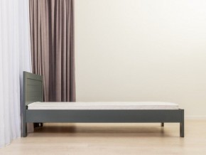 PROxSON Матрас Тигренок (Cotton Little PROSON) 60x120 в Кудымкаре - kudymkar.ok-mebel.com | фото 4