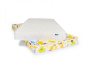 PROxSON Матрас Тигренок (Cotton Little) 60x130 в Кудымкаре - kudymkar.ok-mebel.com | фото 6