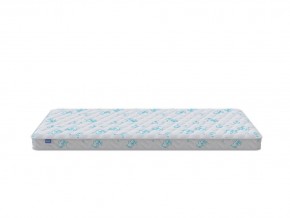PROxSON Матрас Тигренок (Cotton Little PROSON) 60x160 в Кудымкаре - kudymkar.ok-mebel.com | фото 3