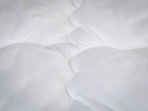 PROxSON Одеяло классическое PROSON (Стеганное полотно) 140x200 в Кудымкаре - kudymkar.ok-mebel.com | фото 4