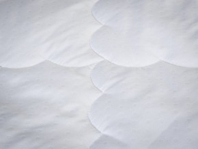 PROxSON Одеяло лёгкое PROSON (Стеганное полотно) 140x200 в Кудымкаре - kudymkar.ok-mebel.com | фото 4
