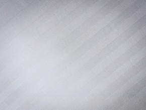PROxSON Подушка Air Basic (Хлопок Страйп-сатин) 50x70 в Кудымкаре - kudymkar.ok-mebel.com | фото 11