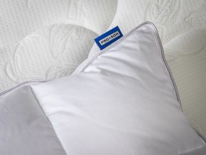 PROxSON Подушка Air Duo (Сатин Сатин) 40x60 в Кудымкаре - kudymkar.ok-mebel.com | фото 10